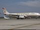 Etihad Airways potenzia i collegamenti da Malpensa verso Abu Dhabi