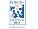 Manifesto di Europa Donna Italia: le cinque richieste alle istituzioni