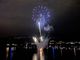 GLI EVENTI DI FERRAGOSTO. Varese, Laveno e Porto Ceresio capitali dell'estate