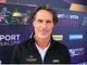 Fabio Galante, presente stamattina a Varese al road show di Sport &amp; Salute