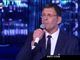 Fabrizio Frizzi. La concessione edilizia diventa realtà: la cerimonia con De Carli e il sindaco Sala, la casa