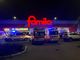 Sostanza urticante nell'aria, paura al supermercato: soccorse 50 persone a Castronno (VIDEO)