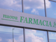 Target. Nella quarta puntata spazio alla Nuova Farmacia Fernese di Ferno