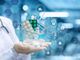 Farmacie online: +14% nel 2021