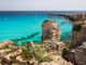 Favignana, scopriamo le bellezze dell'isola
