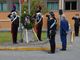 VIDEO. Oggi è la festa dell'Arma dei Carabinieri: ecco le principali operazioni in provincia di Varese