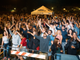 CHE FARE NEL WEEKEND – Tre giorni tra rugby, ciliegie, street food, fumetti e una corsa tra le ville varesine