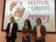 Il festival dell’Oriente fa tappa per la prima volta a Busto