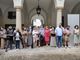 Tra Sacro e Sacro Monte riporta la cultura al centro dell'estate varesina