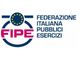 Fipe provincia di Varese contro la protesta #ioapro: «Grave errore violare la legge»