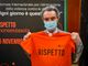 Giornata contro violenza donne, presidente Fontana e assessore Locatelli incontrano i giovani: «Insieme per contrastare questa piaga sociale»