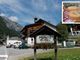 L'amata e &quot;vicina&quot; (al cuore) Formazza insignita del titolo di ''Città del formaggio''