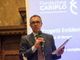 Giovanni Fosti, Presidente Fondazione Cariplo