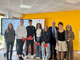 Confapi Varese, si chiude il progetto “Scuola d’Impresa”. «Fondamentale continuare a ridurre la distanza con mondo del lavoro»