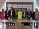 Liuc Run, sette giorni al via della corsa podistica  non competitiva dell’Università