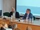 Terza conferenza internazionale di “Scuola Democratica”: i docenti dell’Agenzia Formativa di Luino tra i relatori