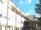 Ite “Montale” di Tradate, al via gli open day