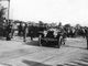 Autostrada A8 Milano-Varese: il 22 settembre un lungo corteo di auto e moto storiche ne celebrerà i 100 anni