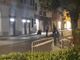 (foto da ilSaronno.it)
