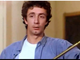Francesco Nuti in una scena da &quot;Io Chiara e lo Scuro&quot;