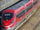 Treni, ad agosto ritardi e cancellazioni per lavori sulle linee