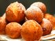 Rincari anche sul Carnevale, si riscopre il gusto del “fatto in casa”