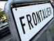Frontalierato: ecco la guida per lavoratori e imprese