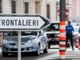 Frontalieri: verso il nuovo accordo fiscale