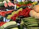 La dieta per i maturandi: cosa mangiare, promossi e bocciati