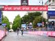 Il belga Victor Campenaerts a Gorizia vince il derby con l'olandese Riesebeek