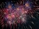 Tornano i fuochi d'artificio sul lago, ma non solo: ecco il programma del Ferragosto Lavenese