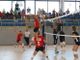 Cocche verso il secondo test match contro la Wash4Green Pinerolo