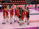 Coppa Italia, dentro o fuori: Futura Volley attesa dalla sfida a San Giovanni in Marignano