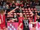 La Futura Volley si rituffa nel campionato. C'è l'ostacolo Soverato da superare