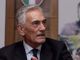Calcio: depositata interrogazione bipartisan, 40 senatori a Meloni. "Gravina si dimetta"