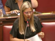 Gadda (Italia Viva): «Scudo penale per medici e infermieri, rinnovo del contratto e norme fiscali per il rientro dei medici»