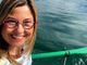 Azione-Italia Viva: Maria Chiara Gadda capolista a Varese. Farioli e Versace all'uninominale di Camera e Senato