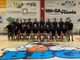È partita la stagione 2023/2024 del BasketBall Gallarate
