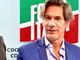 Piero Galparoli, neo-commissario di Forza Italia a Busto