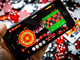 Evolution Gaming: scopri i giochi da non perdere!