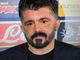 Gattuso e la bufera sul fumo. Il sindaco: «Polemica assurda»