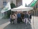 Referendum giustizia, Lega in piazza nel fine settimana