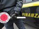 Operazione Gdf: tutto lo sport &quot;pirata&quot; in tv a 10 euro. Ma ora i clienti ne pagheranno 1.000 di multa
