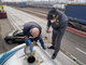 Truffa sui carburanti, nuovo maxi sequestro della Finanza di Varese