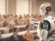 Apprendere e insegnare tra Generazione Z e Generative AI