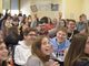 Ai Green Game brillano il Liceo “Ferraris” di Varese e il “Crespi” di Busto Arsizio