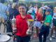 E' di Varese il Campione Italiano Baby di golf: oggi trionfo per Giacomo Bersotti