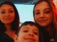 Un anno dalla scomparsa di Giada e Alessio. «Volevo solo essere la loro mamma»