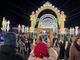 Luminarie natalizie a Varese, Monti (Lega): «Giusto addobbare le vie cittadine ma no a incomprensibili dimostrazioni di grandezza»