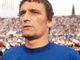 Leggiuno e il mondo del calcio piangono un mito. E' morto Gigi Riva